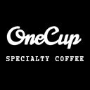 OneCup-scherm voor uitbreiding Chrome-webwinkel in OffiDocs Chromium