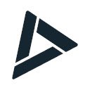 OneDay Gmail Extension  screen for extension Chrome web store in OffiDocs Chromium