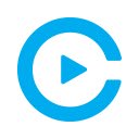 Onedepth  screen for extension Chrome web store in OffiDocs Chromium