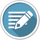 OneDesk  screen for extension Chrome web store in OffiDocs Chromium