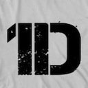 One Direction 1  screen for extension Chrome web store in OffiDocs Chromium