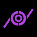 OneDrop  screen for extension Chrome web store in OffiDocs Chromium