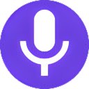 OneDub Movie and Youtube dubbing  screen for extension Chrome web store in OffiDocs Chromium