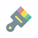 One Eye Care (OneDark)  screen for extension Chrome web store in OffiDocs Chromium
