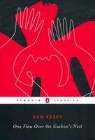 বিনামূল্যে ডাউনলোড করুন One Flew Over the Cuckoos Nest by Ken Kesey বিনামূল্যের ছবি বা ছবি GIMP অনলাইন ইমেজ এডিটর দিয়ে সম্পাদনা করা হবে