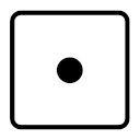 One Focus  screen for extension Chrome web store in OffiDocs Chromium