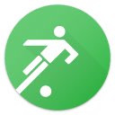 Onefootball  screen for extension Chrome web store in OffiDocs Chromium