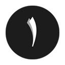 One Hadith  screen for extension Chrome web store in OffiDocs Chromium