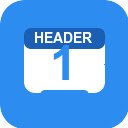 OneHeader Shot! 1リクエスト1ヘッダー追加  screen for extension Chrome web store in OffiDocs Chromium