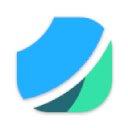 Oneinsight Extension  screen for extension Chrome web store in OffiDocs Chromium