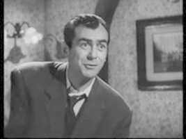 Free download One Jump Ahead (1955) | Screenshots (2 of 2) free photo or picture to be edited with GIMP online image editor