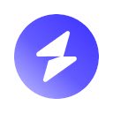 OneKey  screen for extension Chrome web store in OffiDocs Chromium