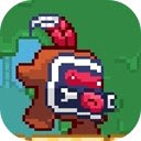 Onekey Game Unlock secrets in a captivating puzzle adventure!  screen for extension Chrome web store in OffiDocs Chromium