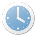 One key history  screen for extension Chrome web store in OffiDocs Chromium
