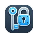 OneKeyPass  screen for extension Chrome web store in OffiDocs Chromium