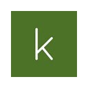 ໜ້າຈໍ OneKontest ສໍາລັບສ່ວນຂະຫຍາຍ Chrome web store ໃນ OffiDocs Chromium