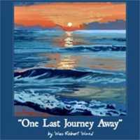 Free download One Last Journey Away free photo or picture to be edited with GIMP online image editor