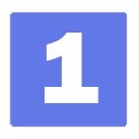 OneManDrop  screen for extension Chrome web store in OffiDocs Chromium