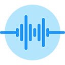 Onemusic  screen for extension Chrome web store in OffiDocs Chromium