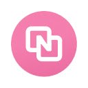 Onenode chrome  screen for extension Chrome web store in OffiDocs Chromium
