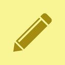 OneNote  screen for extension Chrome web store in OffiDocs Chromium