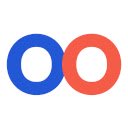 OneOptimize AdBlock  screen for extension Chrome web store in OffiDocs Chromium