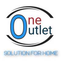 Free download Oneoutlet free photo or picture to be edited with GIMP online image editor