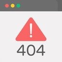 One page link checker  


<div>
<p></p>



<div class=