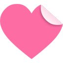 One Page Love  screen for extension Chrome web store in OffiDocs Chromium