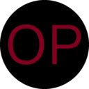 OnePass Password  Pin Generator  screen for extension Chrome web store in OffiDocs Chromium
