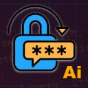 One password generator by onepassword.us  screen for extension Chrome web store in OffiDocs Chromium