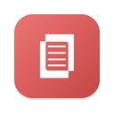 OnePgr  screen for extension Chrome web store in OffiDocs Chromium