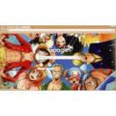 One piece  screen for extension Chrome web store in OffiDocs Chromium