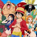 onepiece  screen for extension Chrome web store in OffiDocs Chromium