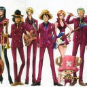 one piece  screen for extension Chrome web store in OffiDocs Chromium