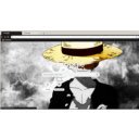 One Piece 2  screen for extension Chrome web store in OffiDocs Chromium