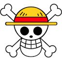 One Piece Color Spreads for New Tab  screen for extension Chrome web store in OffiDocs Chromium