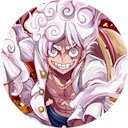 One Piece Gear 5 Wallpaper  screen for extension Chrome web store in OffiDocs Chromium