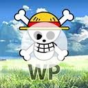 Pantalla One Piece Live para extensión Chrome web store en OffiDocs Chromium