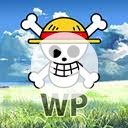 One Piece Live  screen for extension Chrome web store in OffiDocs Chromium