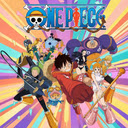 One Piece Poster Live Wallpaper  screen for extension Chrome web store in OffiDocs Chromium One Piece Poster Live Wallpaper  screen for extension Chrome web store in OffiDocs Chromium