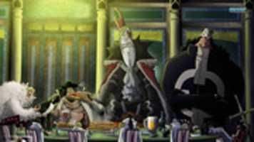 Free picture One Piece Shichibukai 15135 1366x 768 to be edited by GIMP online free image editor by OffiDocs