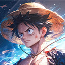 One Piece Wallpaper one piece 4k wallpaper  screen for extension Chrome web store in OffiDocs Chromium