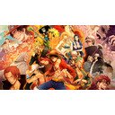 one piece wallpaper pc 4k  screen for extension Chrome web store in OffiDocs Chromium