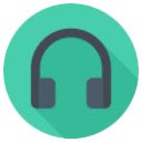 One Player for All Audio Formats  screen for extension Chrome web store in OffiDocs Chromium