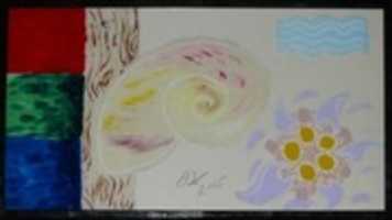 Free download one point six one eight - the golden ratio free photo or picture to be edited with GIMP online image editor
