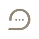 OneReach.ai  screen for extension Chrome web store in OffiDocs Chromium