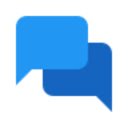 One Reason Chats  screen for extension Chrome web store in OffiDocs Chromium