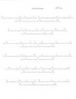 Free download onereason-scan-5.23.19 free photo or picture to be edited with GIMP online image editor