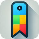OneSearch: Bookmark  Multi AI Searcher  screen for extension Chrome web store in OffiDocs Chromium